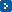 icons、.gif
